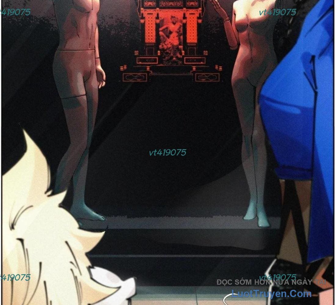 Tiền Liệt Tiên Chapter 78 - Trang 41