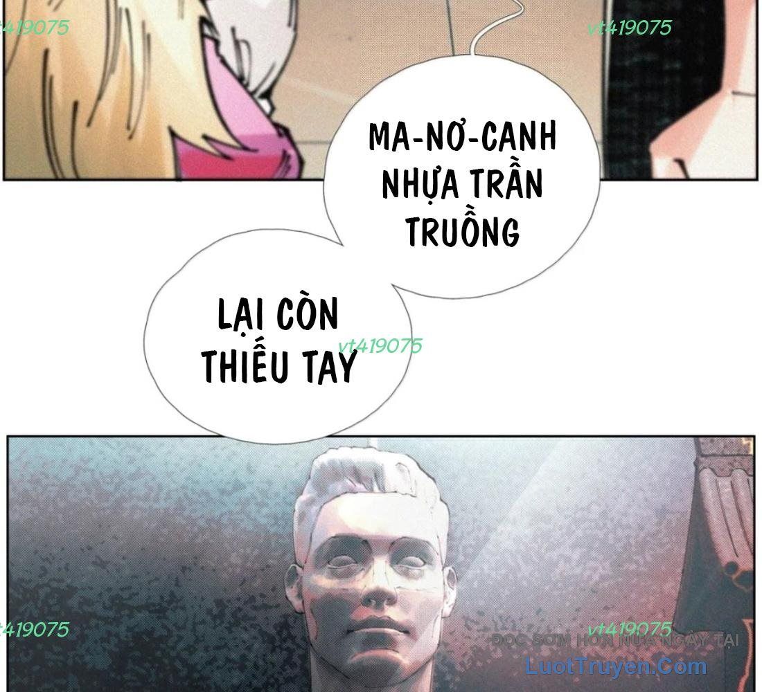 Tiền Liệt Tiên Chapter 78 - Trang 42