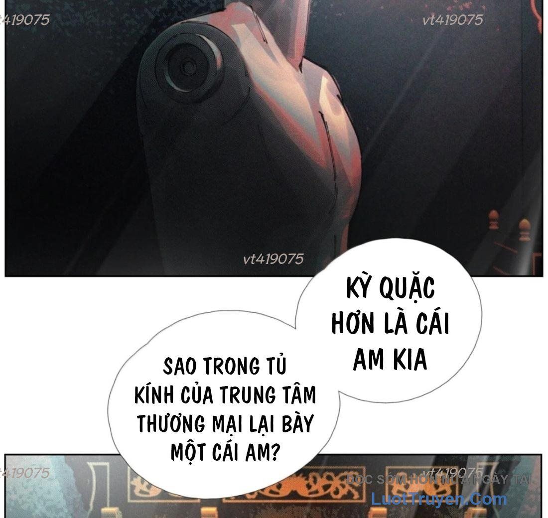 Tiền Liệt Tiên Chapter 78 - Trang 43