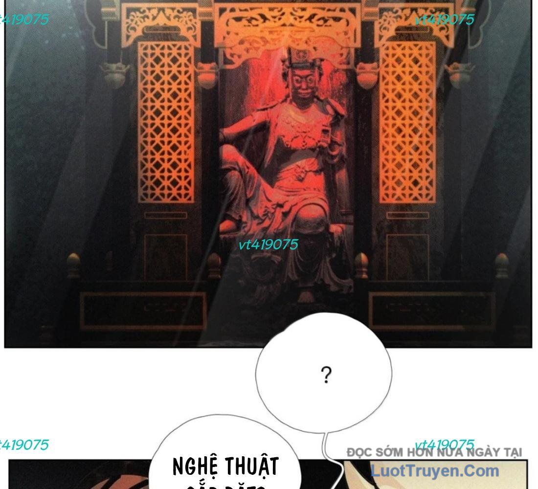 Tiền Liệt Tiên Chapter 78 - Trang 44