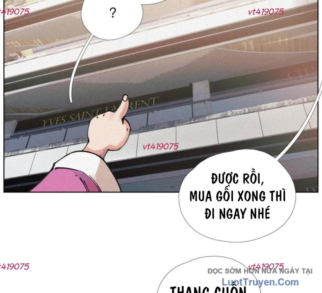 Tiền Liệt Tiên Chapter 78 - Trang 46