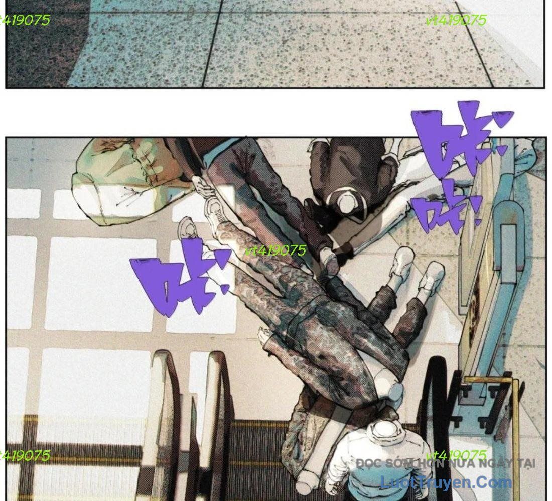 Tiền Liệt Tiên Chapter 78 - Trang 49