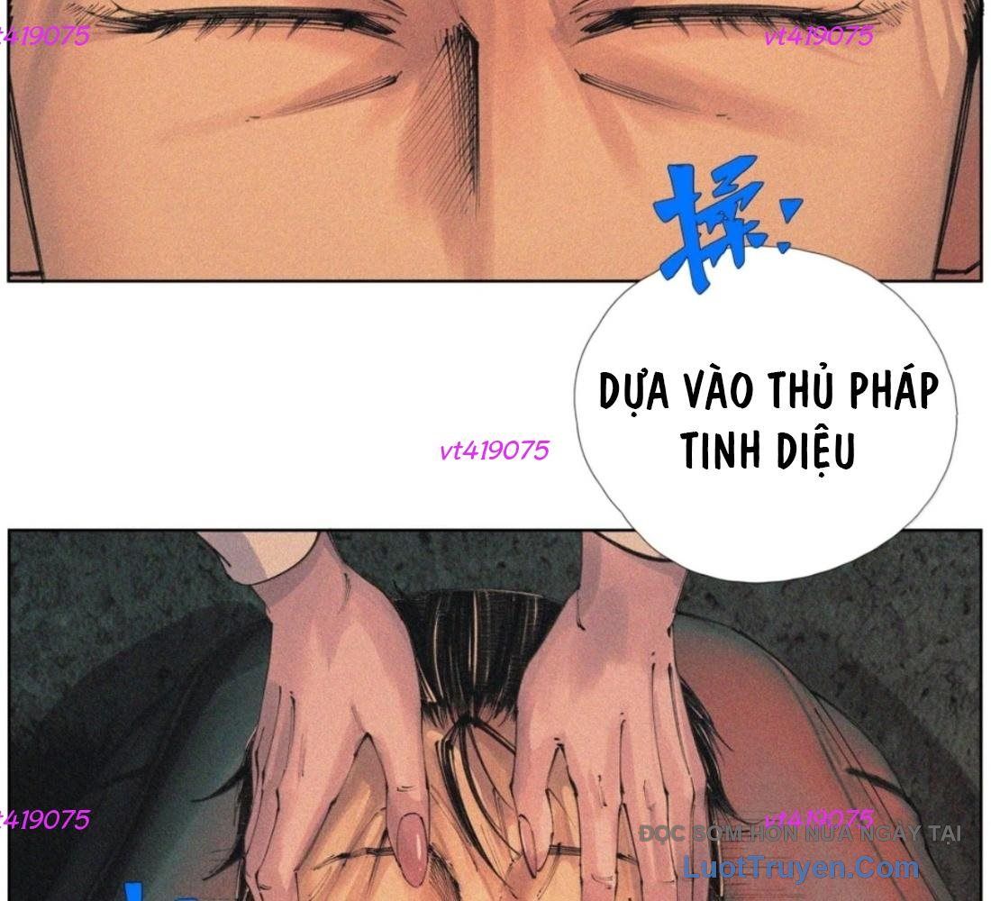 Tiền Liệt Tiên Chapter 78 - Trang 6