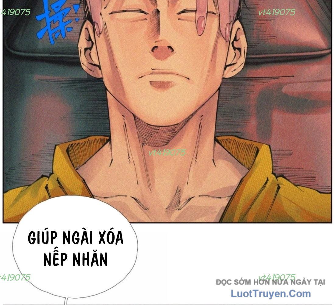 Tiền Liệt Tiên Chapter 78 - Trang 7