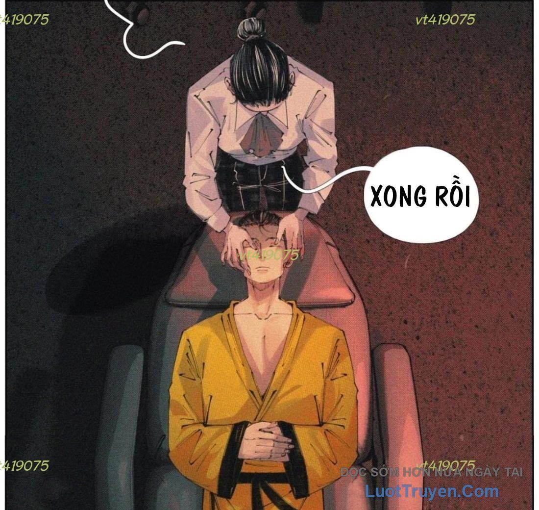 Tiền Liệt Tiên Chapter 78 - Trang 8
