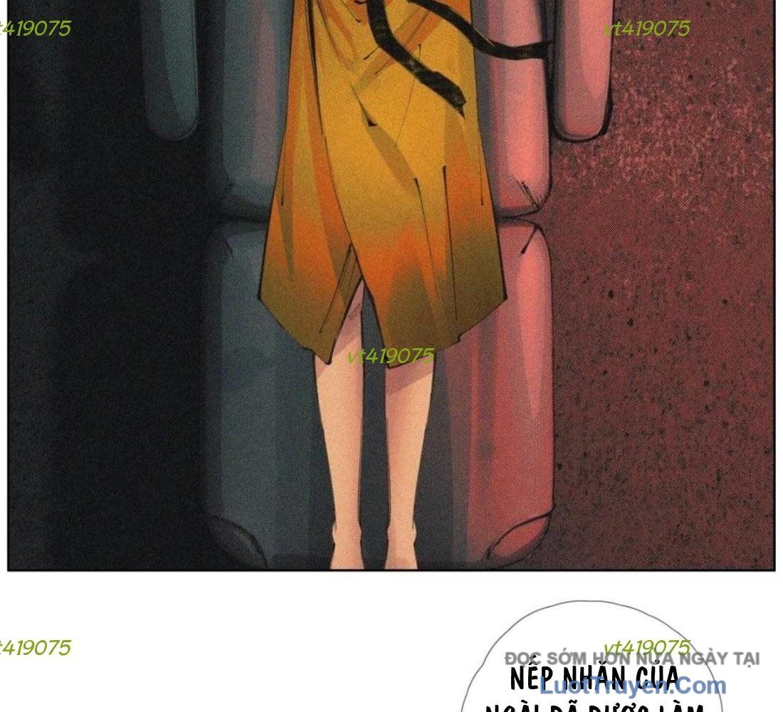 Tiền Liệt Tiên Chapter 78 - Trang 9