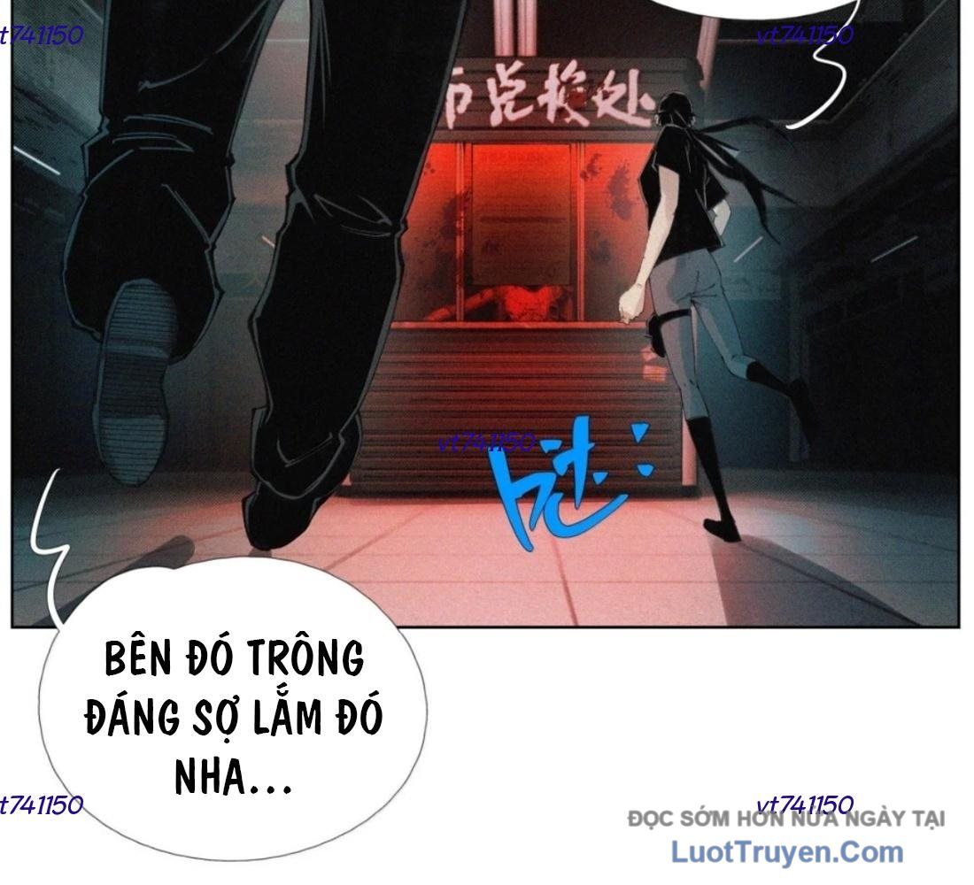 Tiền Liệt Tiên Chapter 79 - Trang 10