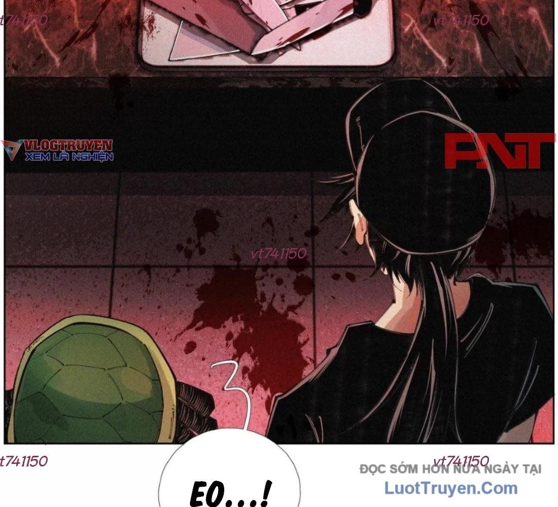 Tiền Liệt Tiên Chapter 79 - Trang 12