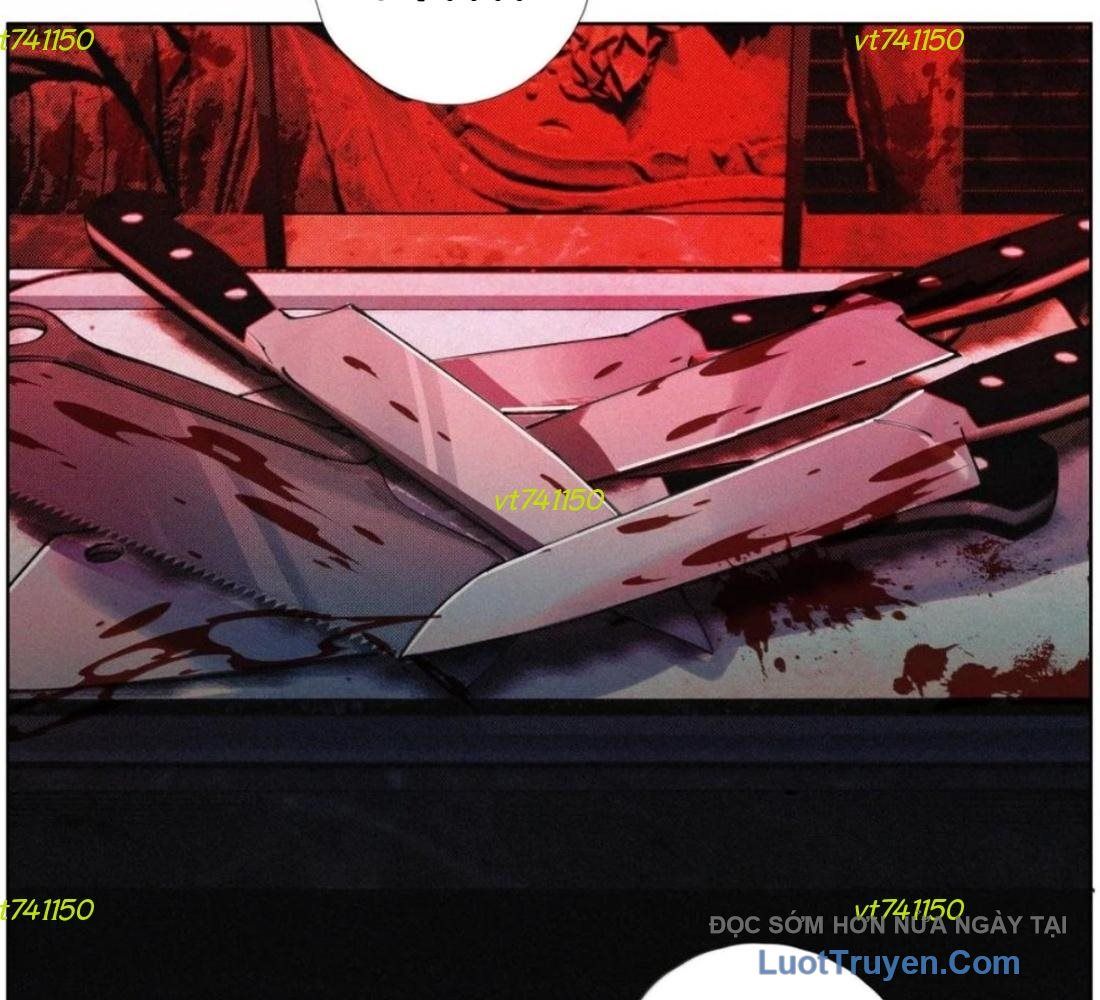 Tiền Liệt Tiên Chapter 79 - Trang 13