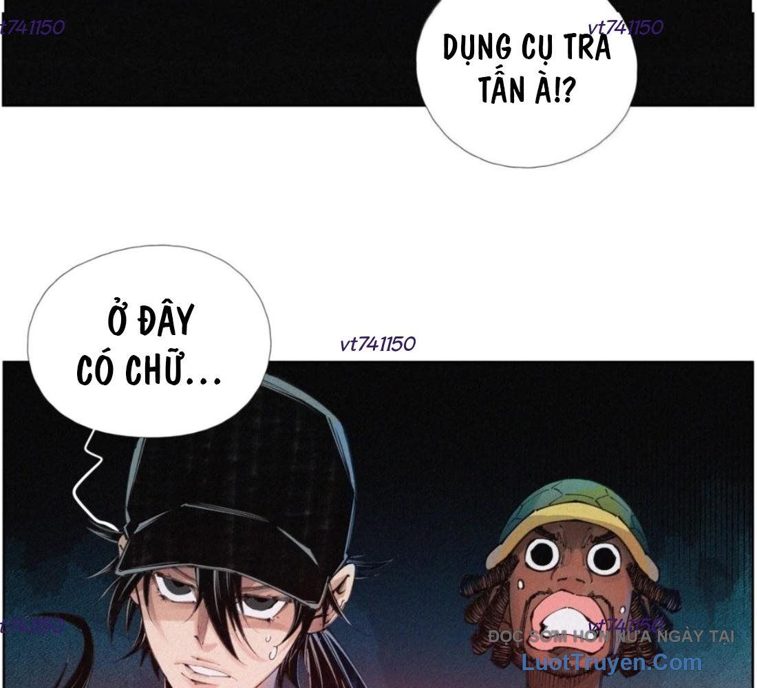 Tiền Liệt Tiên Chapter 79 - Trang 14