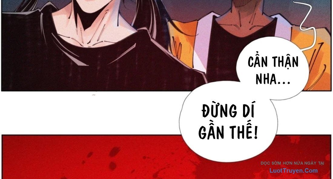 Tiền Liệt Tiên Chapter 79 - Trang 15