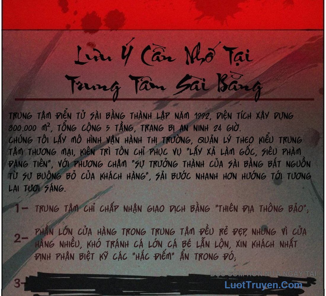 Tiền Liệt Tiên Chapter 79 - Trang 16