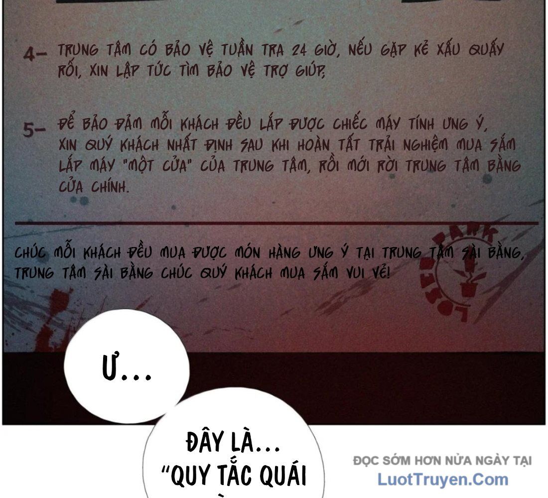 Tiền Liệt Tiên Chapter 79 - Trang 17