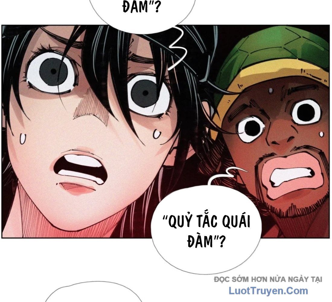 Tiền Liệt Tiên Chapter 79 - Trang 18