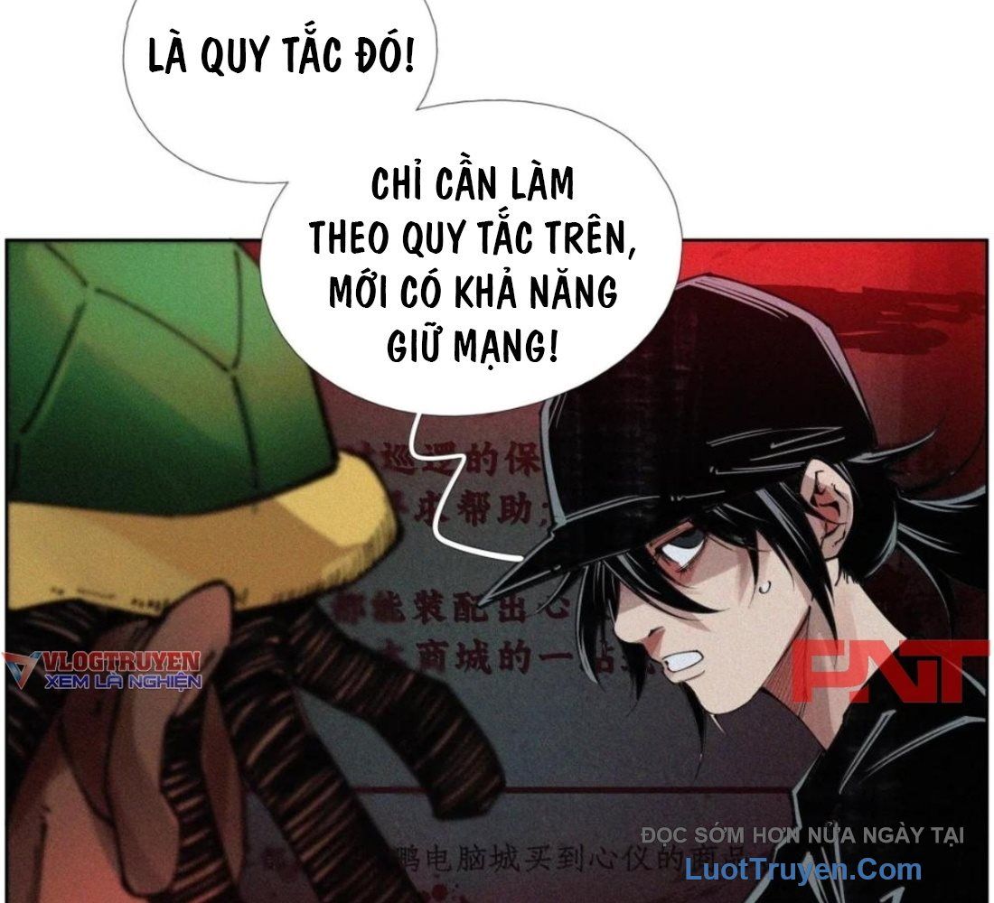 Tiền Liệt Tiên Chapter 79 - Trang 19