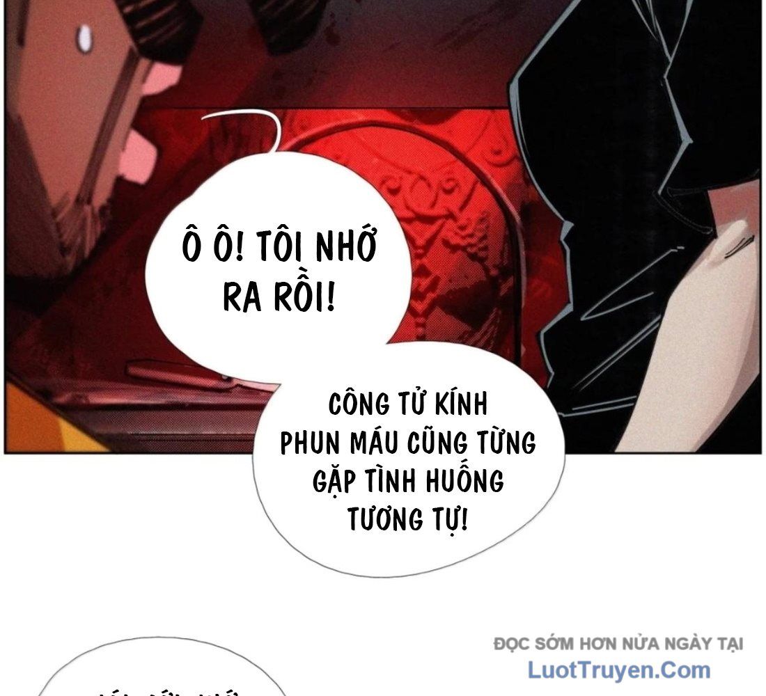 Tiền Liệt Tiên Chapter 79 - Trang 20