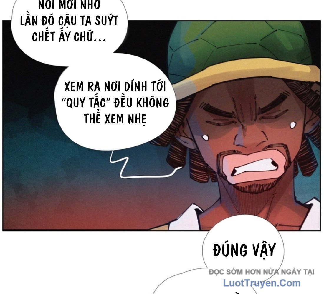 Tiền Liệt Tiên Chapter 79 - Trang 21