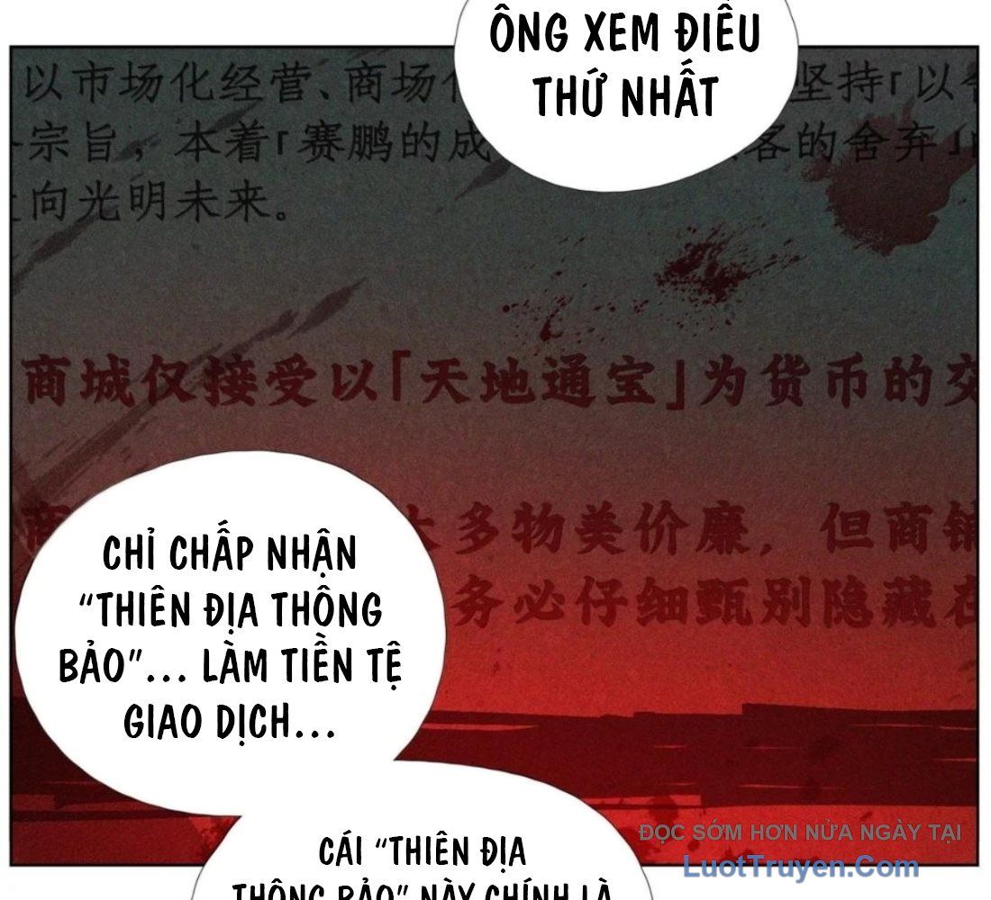 Tiền Liệt Tiên Chapter 79 - Trang 22