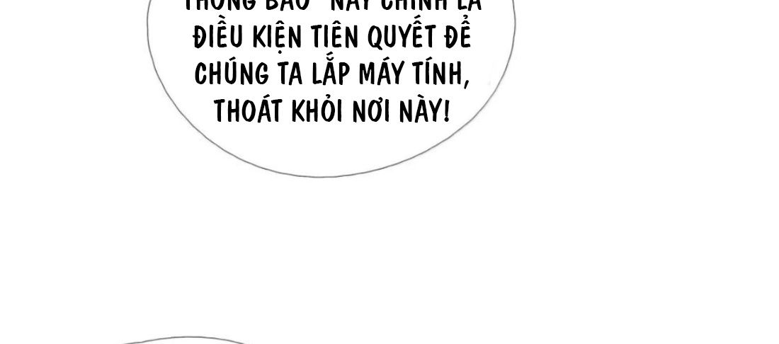 Tiền Liệt Tiên Chapter 79 - Trang 23
