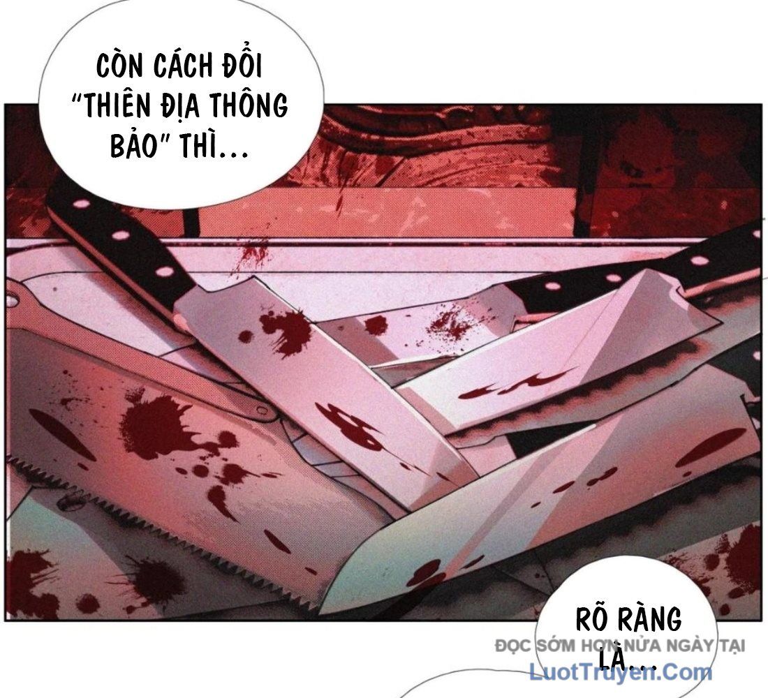 Tiền Liệt Tiên Chapter 79 - Trang 24