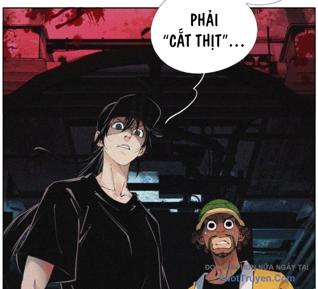 Tiền Liệt Tiên Chapter 79 - Trang 25