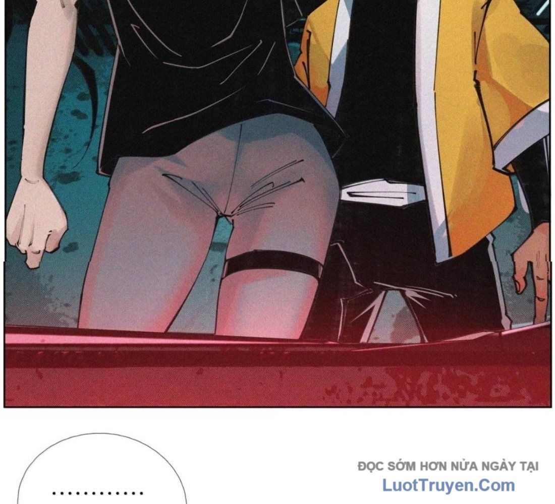 Tiền Liệt Tiên Chapter 79 - Trang 26