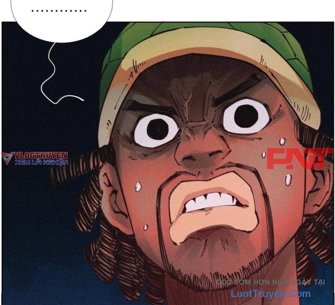 Tiền Liệt Tiên Chapter 79 - Trang 27