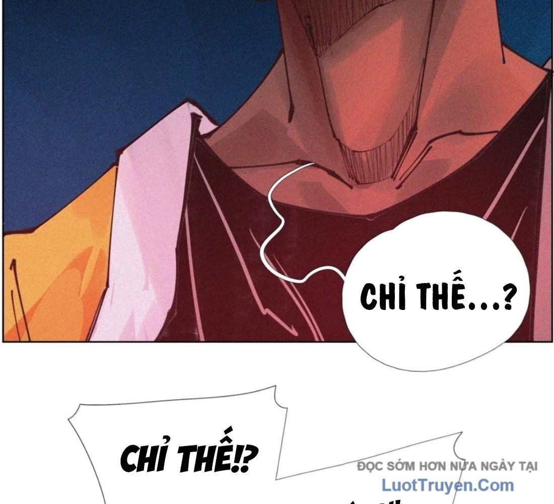Tiền Liệt Tiên Chapter 79 - Trang 28