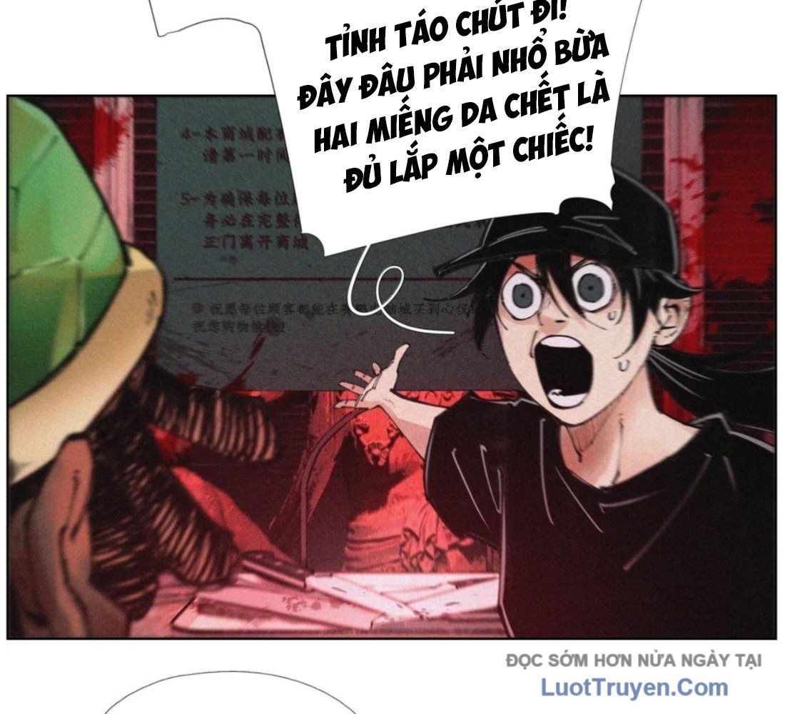 Tiền Liệt Tiên Chapter 79 - Trang 29