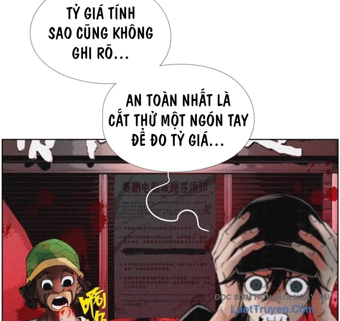 Tiền Liệt Tiên Chapter 79 - Trang 30