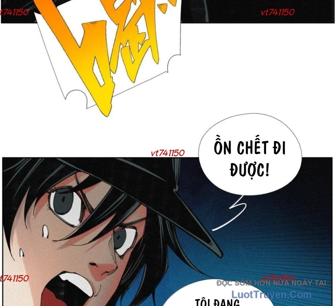 Tiền Liệt Tiên Chapter 79 - Trang 33