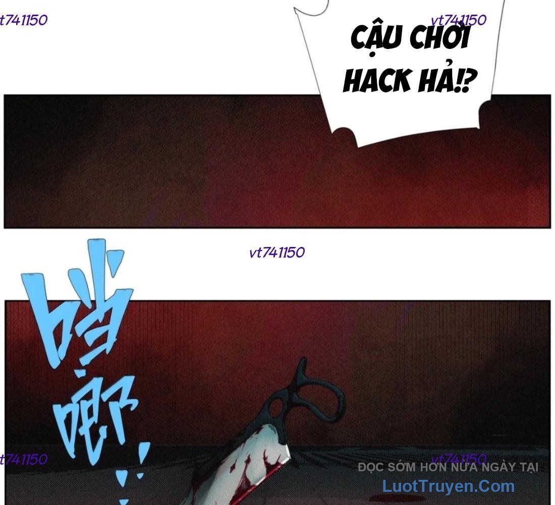 Tiền Liệt Tiên Chapter 79 - Trang 36
