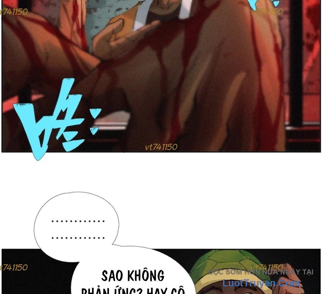 Tiền Liệt Tiên Chapter 79 - Trang 40