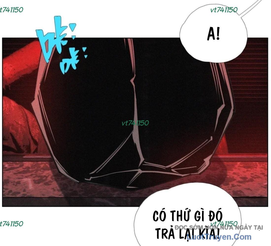 Tiền Liệt Tiên Chapter 79 - Trang 42