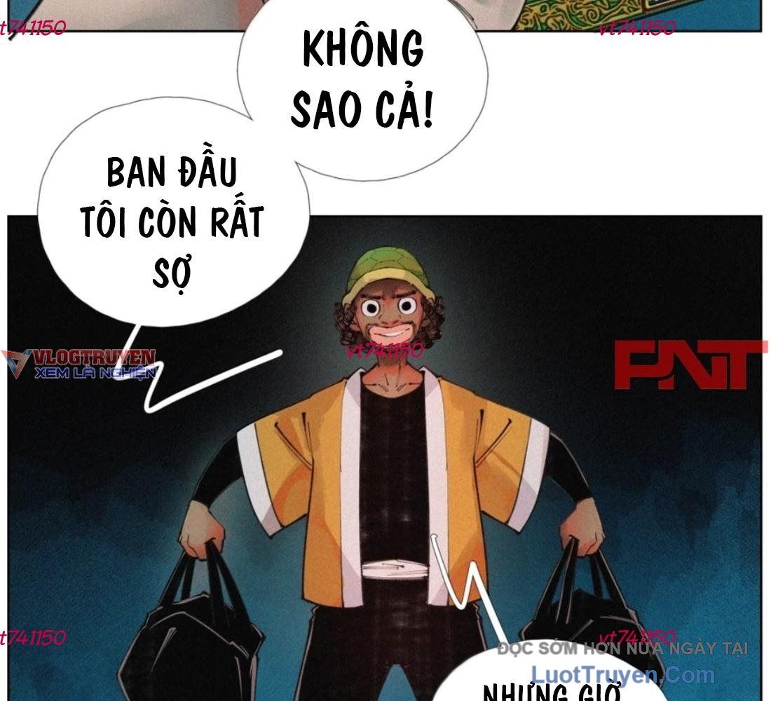 Tiền Liệt Tiên Chapter 79 - Trang 48