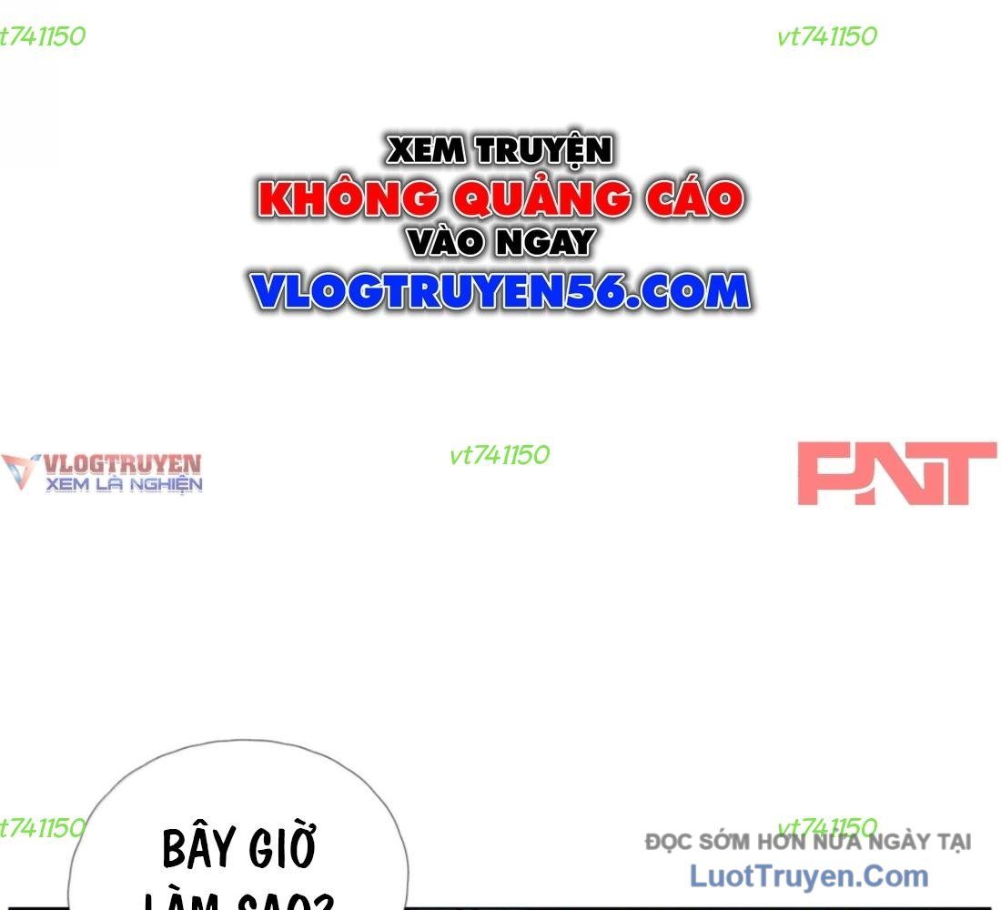 Tiền Liệt Tiên Chapter 79 - Trang 5