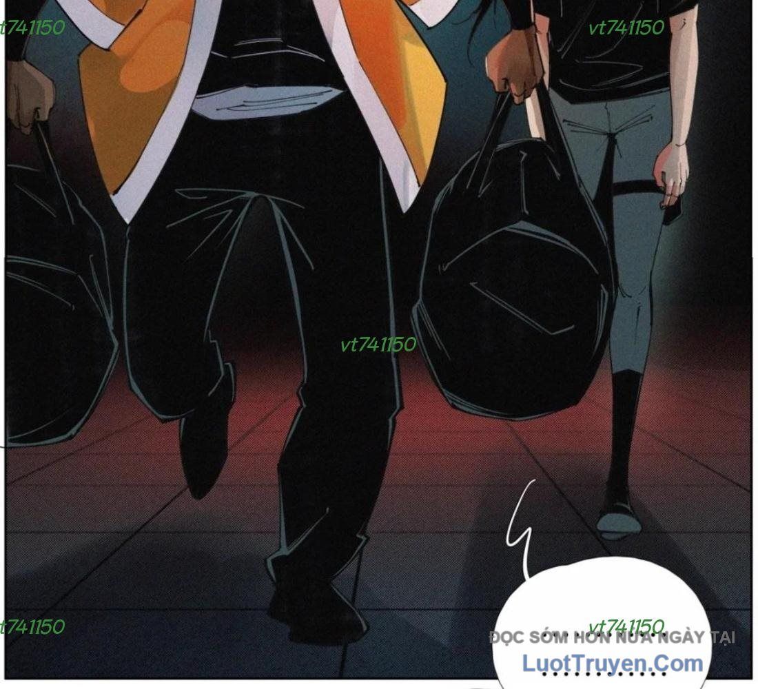 Tiền Liệt Tiên Chapter 79 - Trang 50