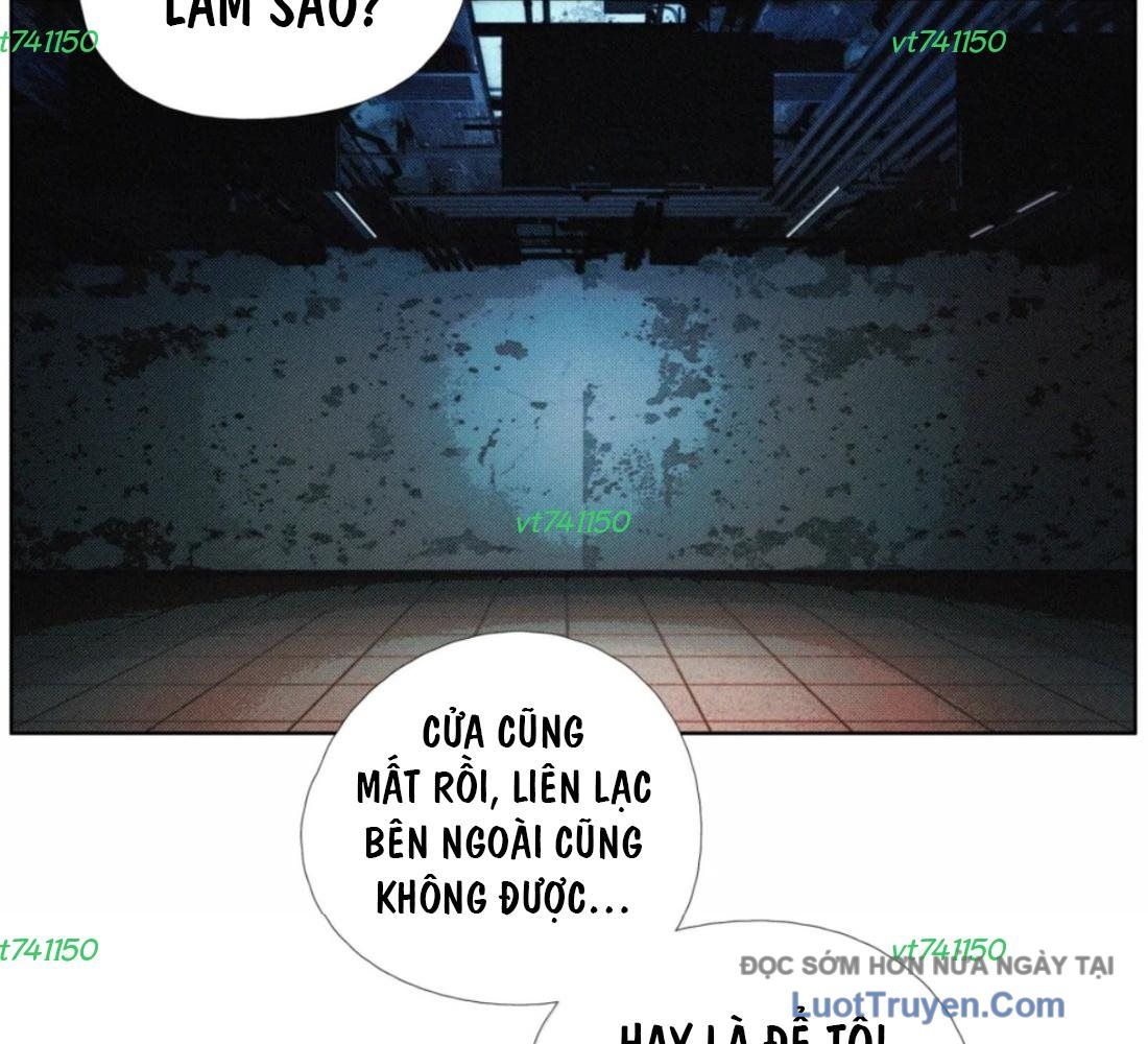 Tiền Liệt Tiên Chapter 79 - Trang 6