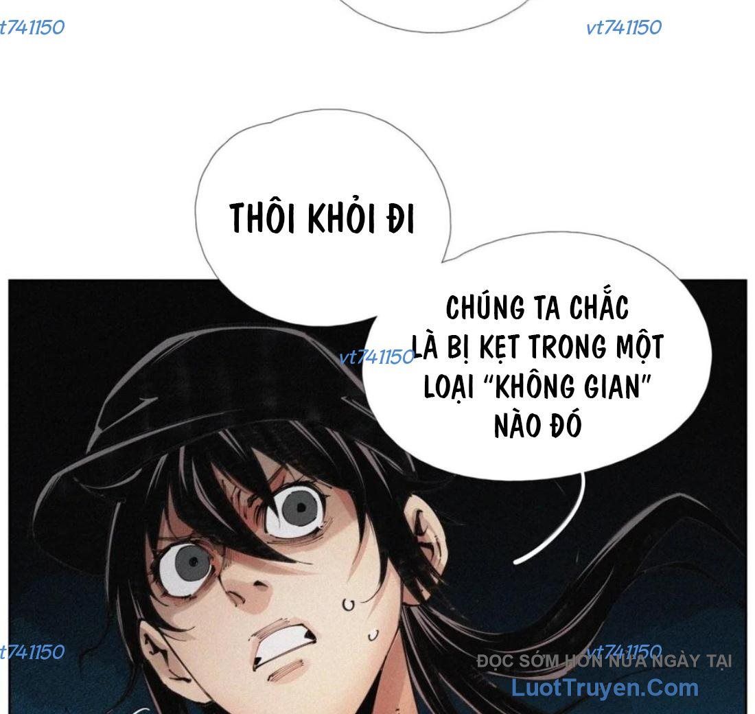 Tiền Liệt Tiên Chapter 79 - Trang 8