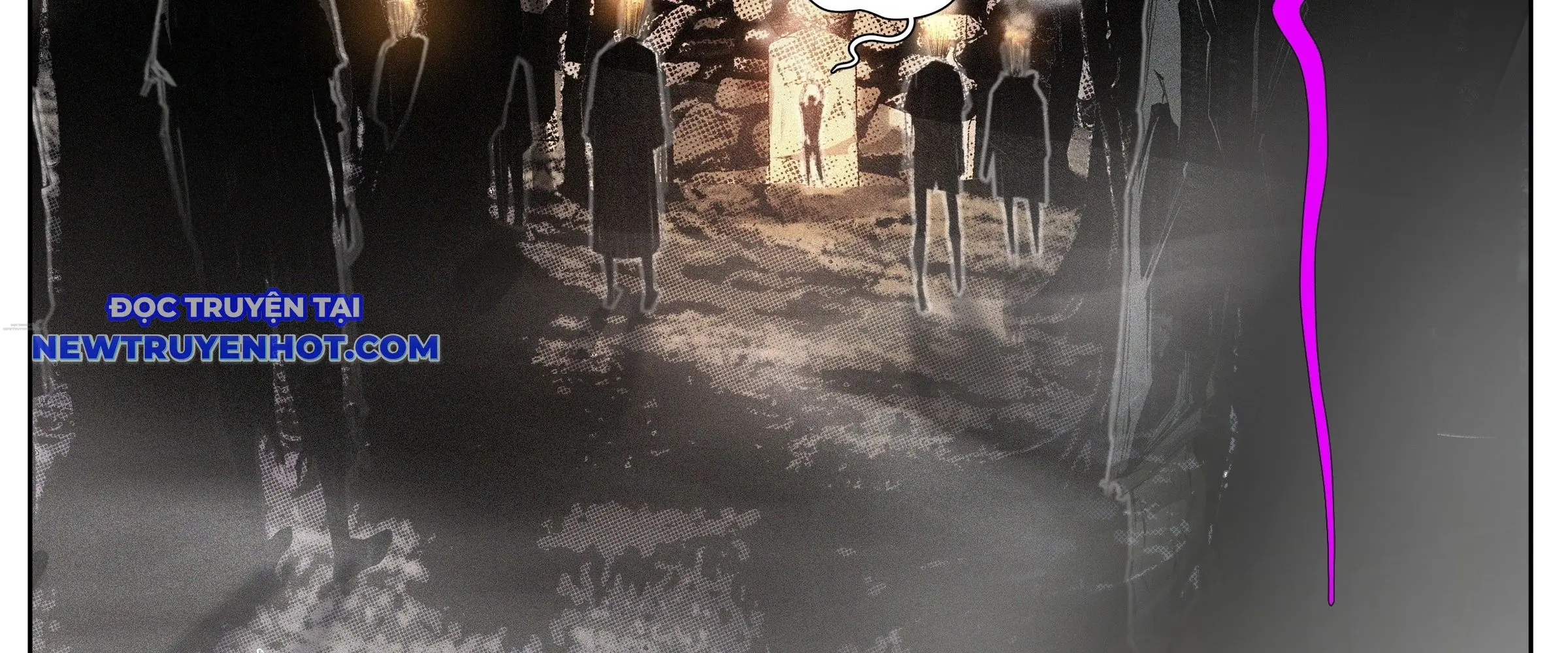 Tiền Liệt Tiên Chapter 8 - Trang 12
