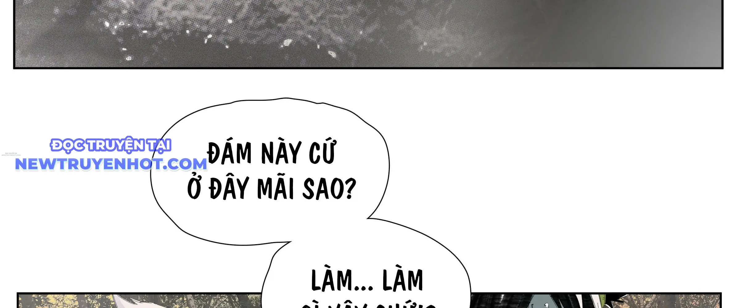 Tiền Liệt Tiên Chapter 8 - Trang 13