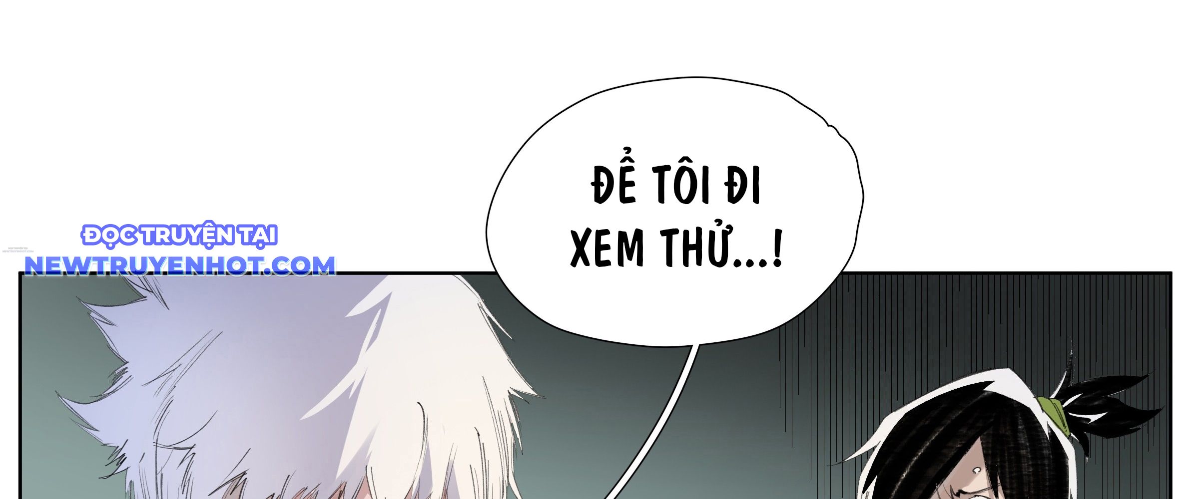 Tiền Liệt Tiên Chapter 8 - Trang 15