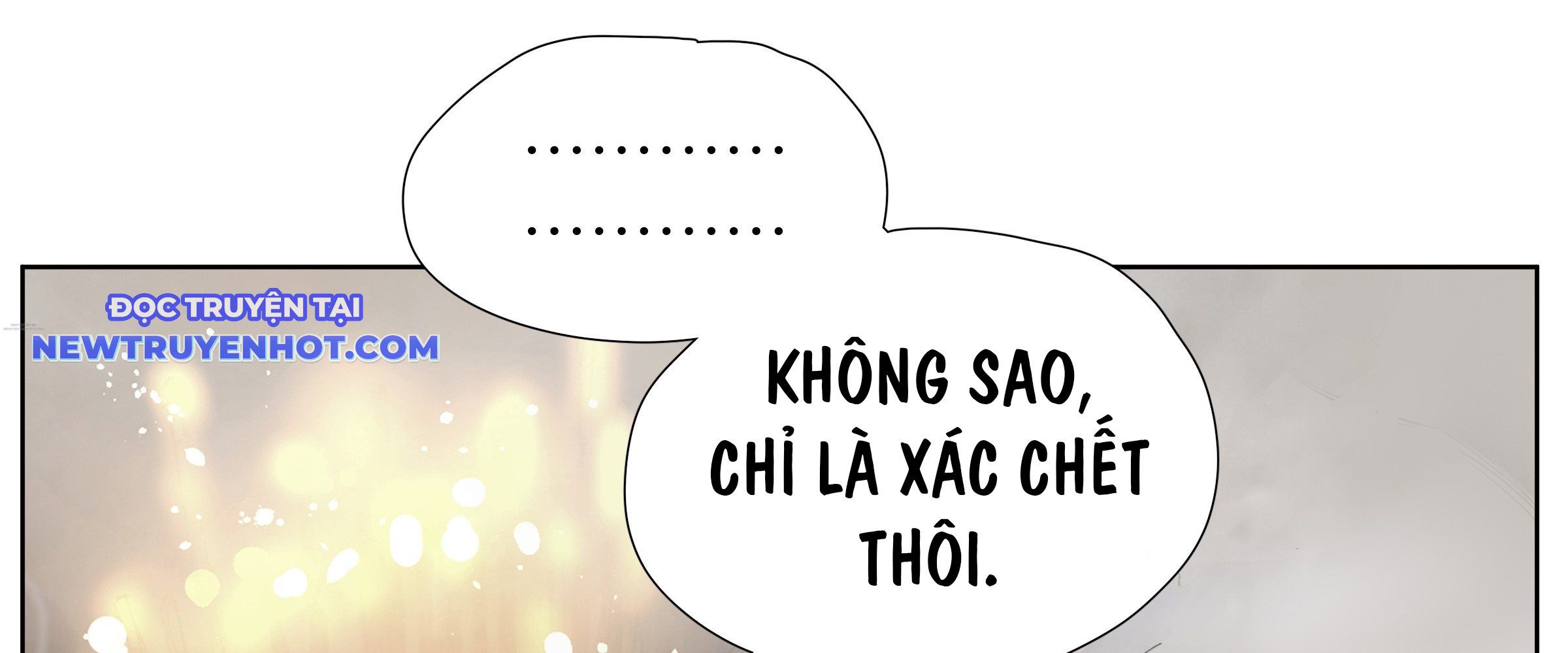Tiền Liệt Tiên Chapter 8 - Trang 17