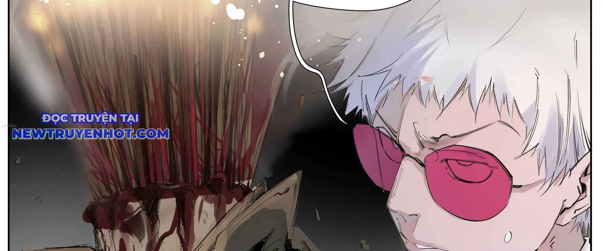 Tiền Liệt Tiên Chapter 8 - Trang 18