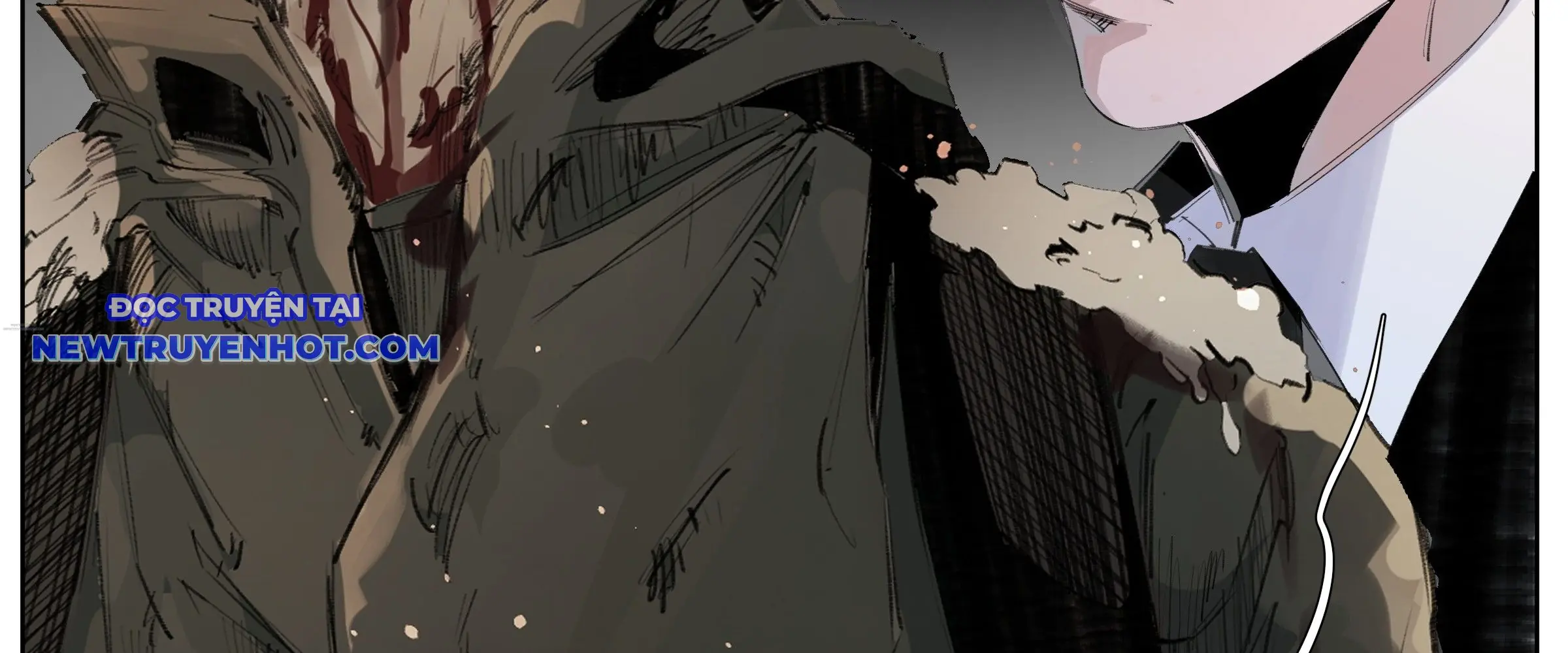 Tiền Liệt Tiên Chapter 8 - Trang 19