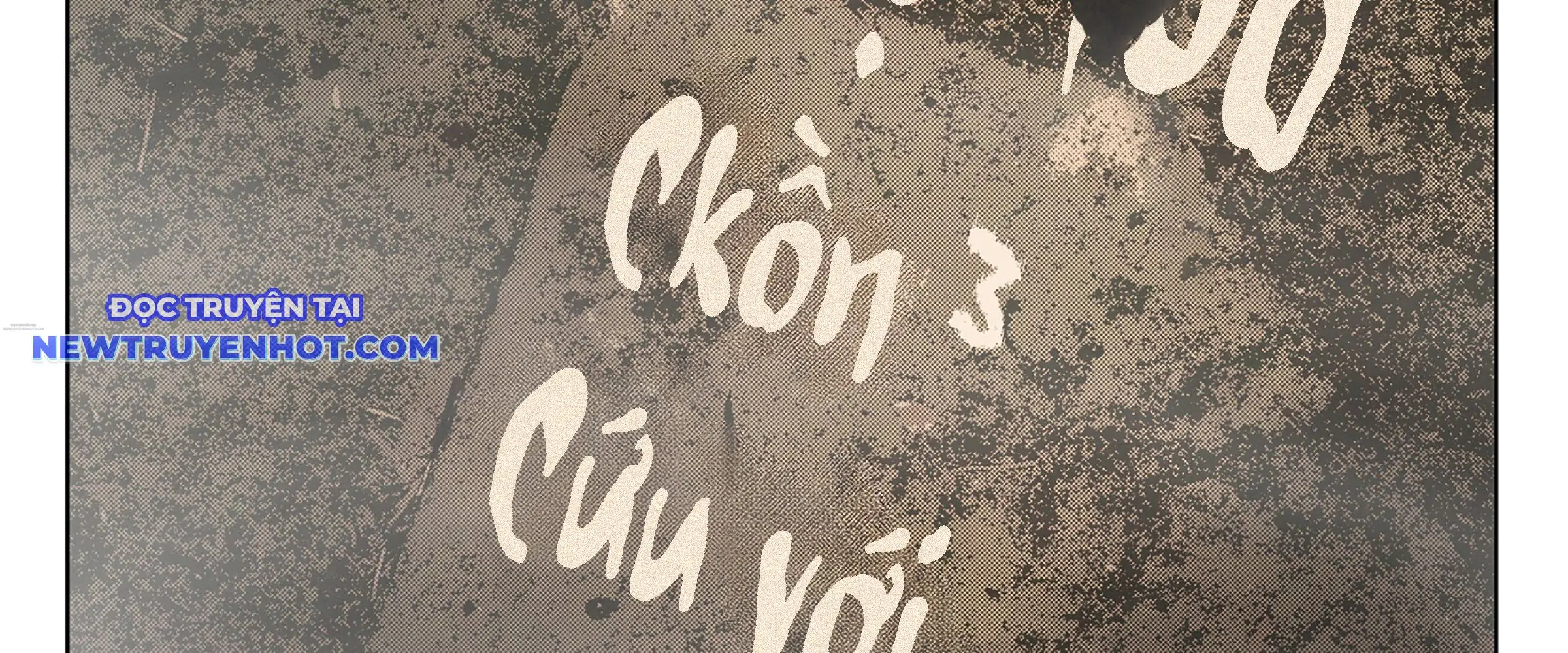 Tiền Liệt Tiên Chapter 8 - Trang 2
