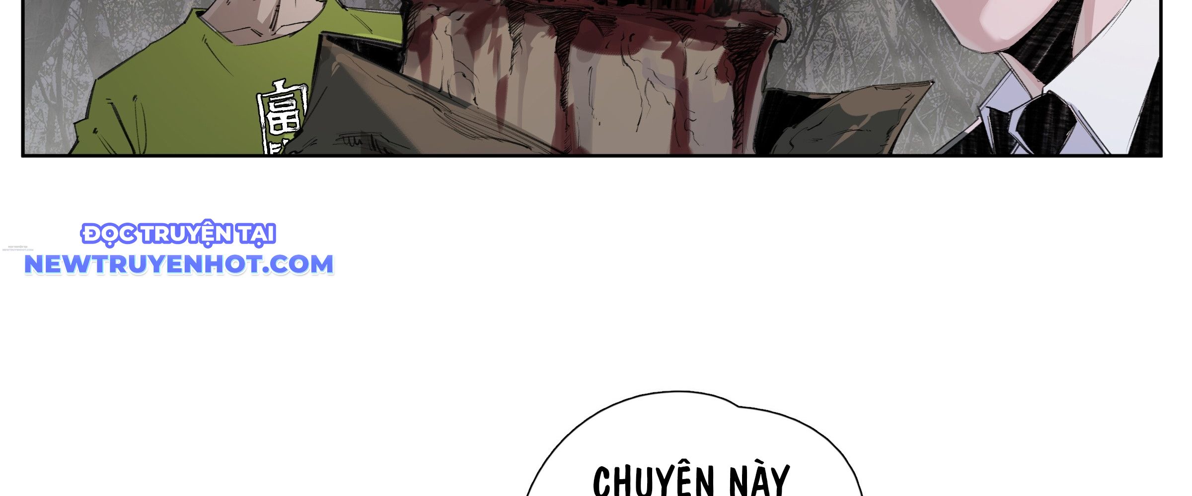 Tiền Liệt Tiên Chapter 8 - Trang 22