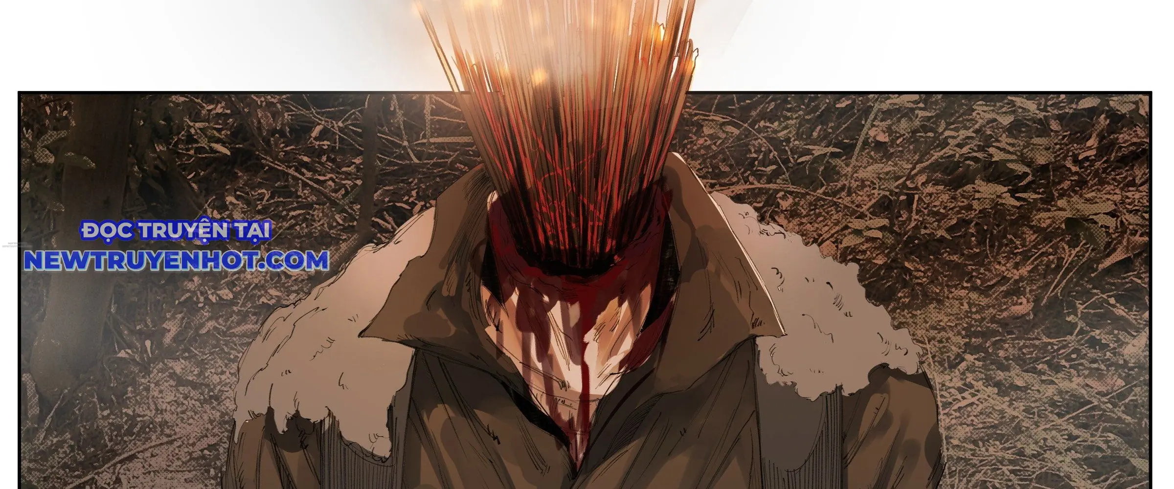 Tiền Liệt Tiên Chapter 8 - Trang 25