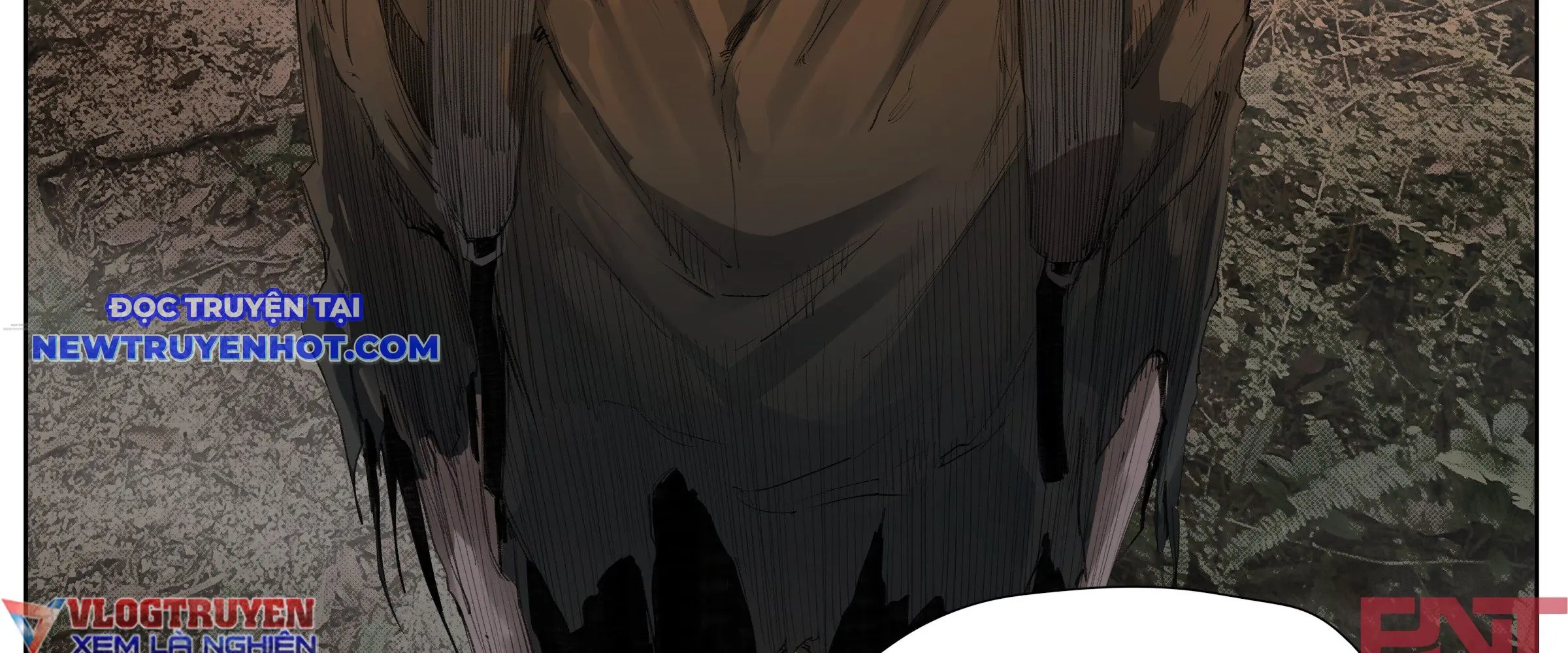 Tiền Liệt Tiên Chapter 8 - Trang 26