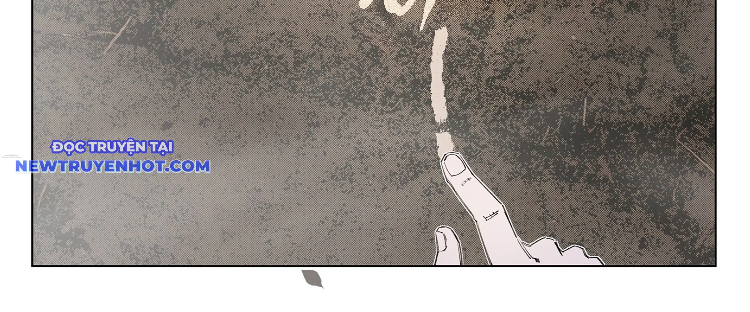 Tiền Liệt Tiên Chapter 8 - Trang 3